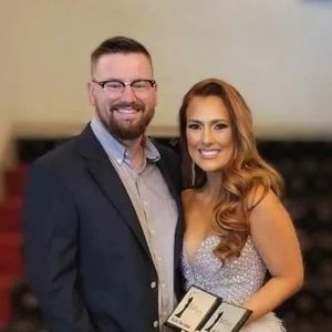 Meet your Posher, Preston